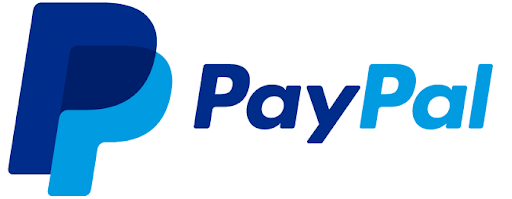 pay with paypal - Jordan Poole Store